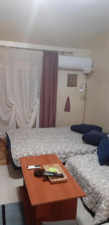 Maki Διαμέρισμα Ζλάτιμπορ Εξωτερικό φωτογραφία