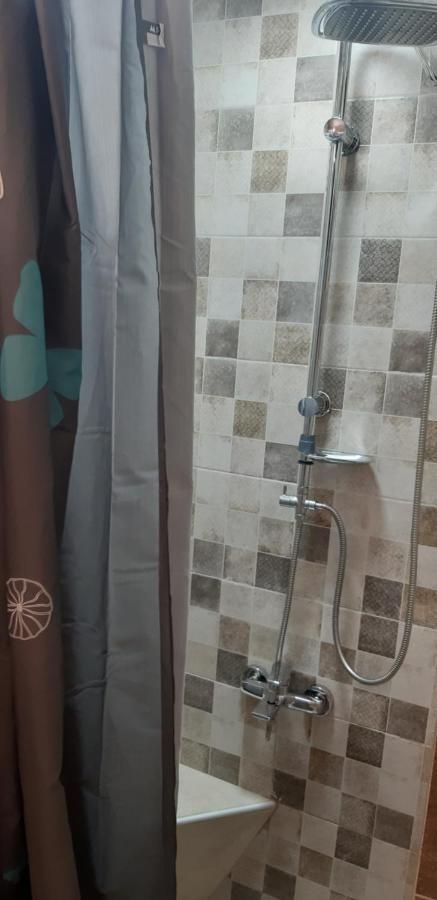 Maki Διαμέρισμα Ζλάτιμπορ Εξωτερικό φωτογραφία